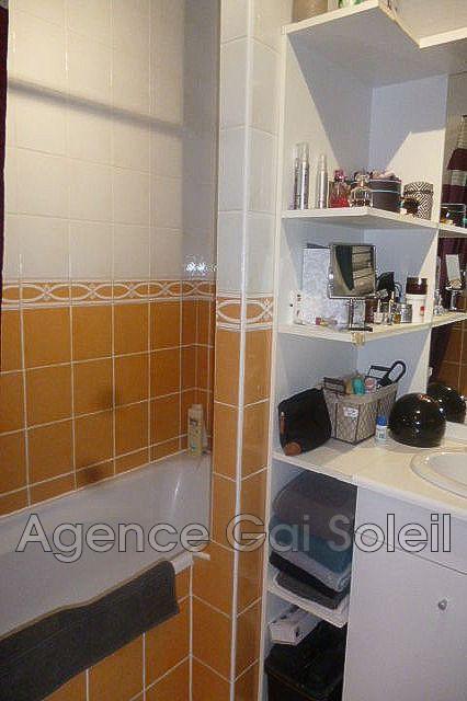 Villa - 82 m² - 4 pièces