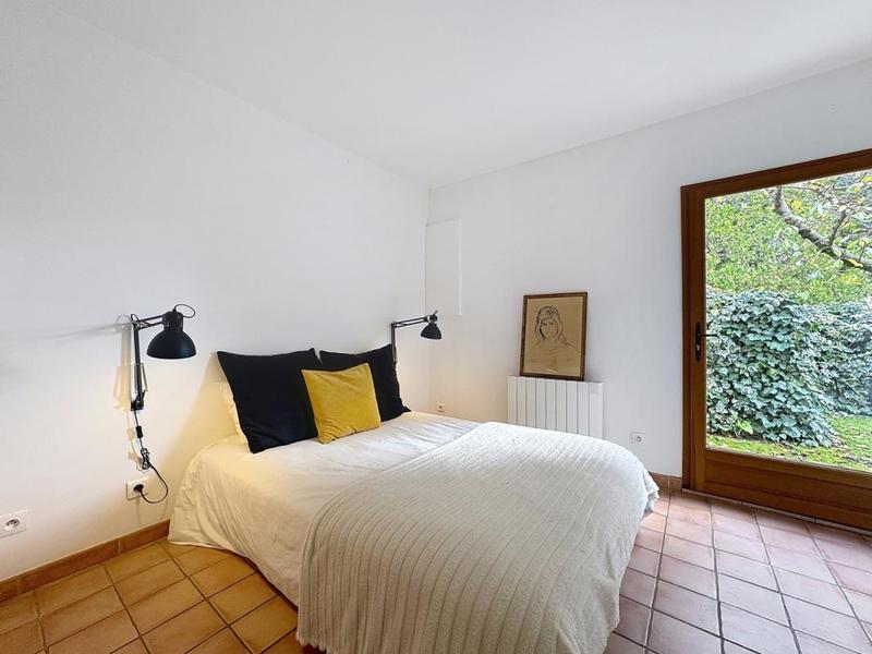 Villa - 133 m² - 6 pièces