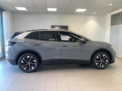 Volkswagen Id.4 286 ch Pro Life Max