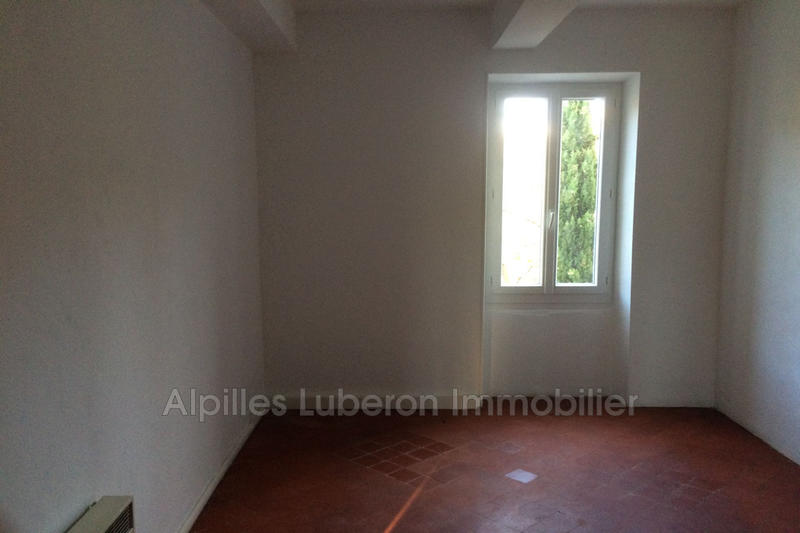 Maison de village - 225 m² - 11 pièces