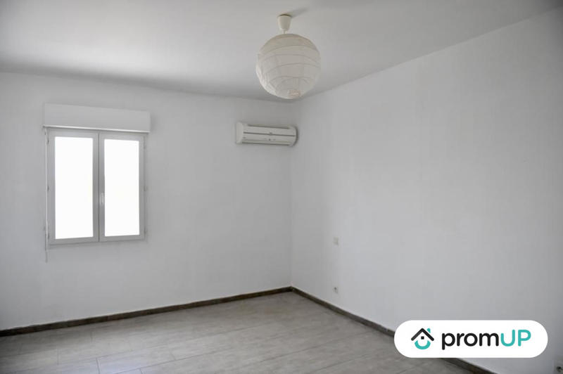 Local d'activités - 512 m²