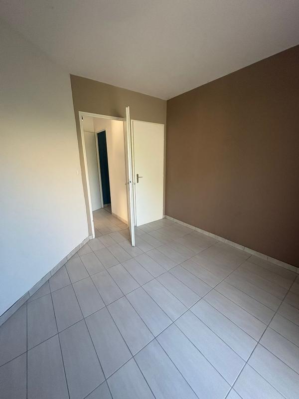 Maison - 118 m² - 5 pièces