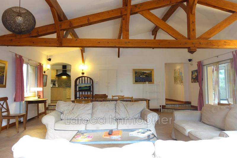 Villa - 150 m² - 5 pièces