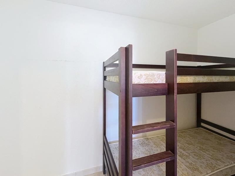 Appartement - 29 m² - 1 pièce