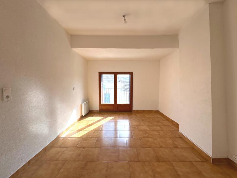 Maison - 116 m² - 7 pièces