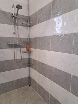 Longère - 116 m² - 4 pièces