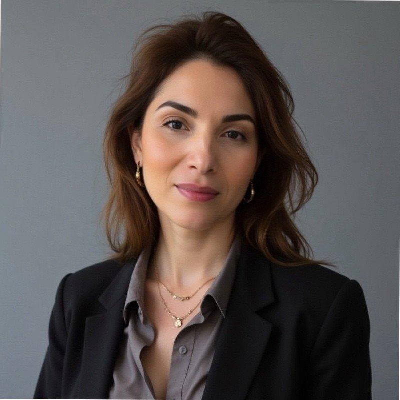 Dr Emna Bouayed-Braham