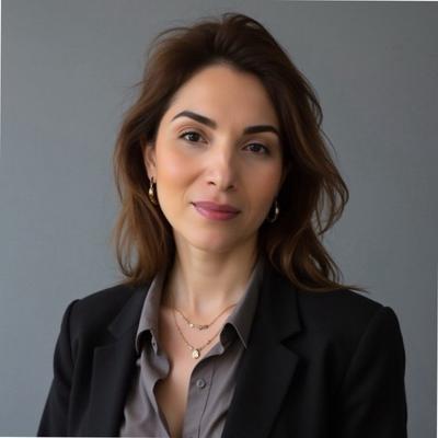 Dr Emna Bouayed-Braham