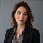 Dr Emna Bouayed-Braham