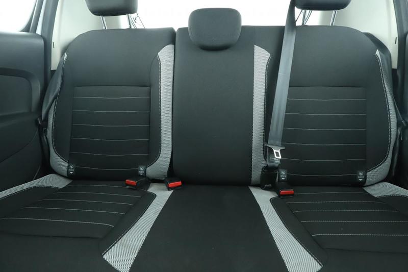 Dacia Sandero II Stepway 1.0 SCe Ambiance 73 ch