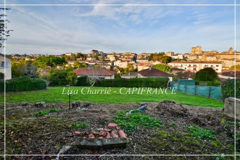 Maison de ville - 164 m² - 7 pièces