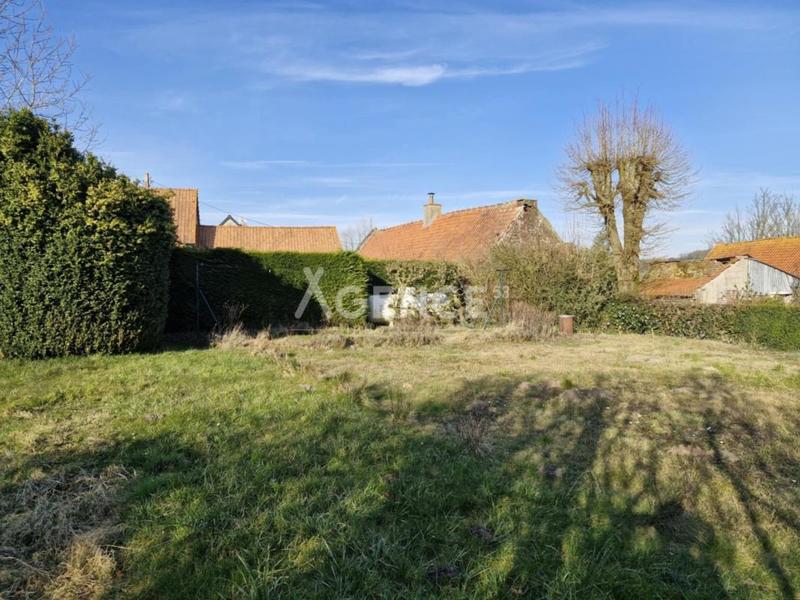 Maison - 99 m² - 4 pièces