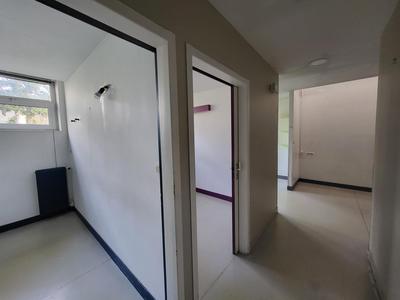 Local d'activités - 260 m²