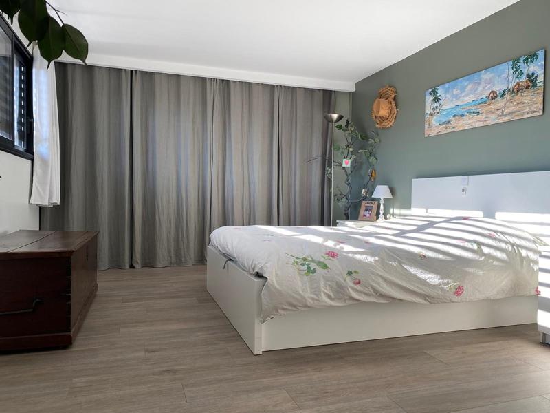 Maison contemporaine - 135 m² - 5 pièces