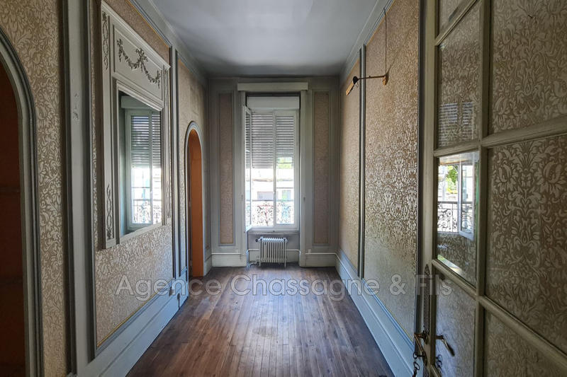 Appartement - 139 m² - 3 pièces