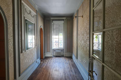 Appartement - 139 m² - 3 pièces