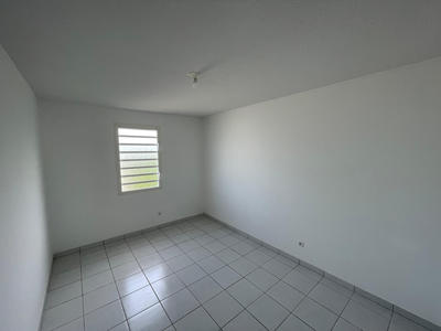 Appartement - 75 m² - 4 pièces