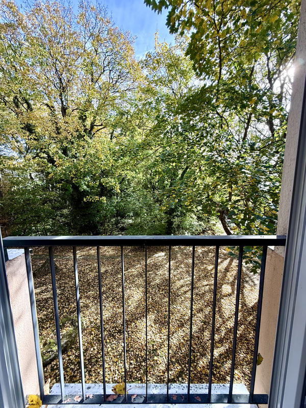 Appartement - 82 m² - 5 pièces