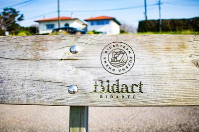 Appartement - 132 m² - 4 pièces