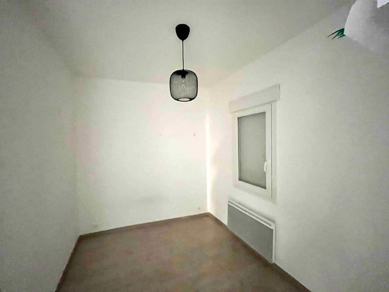 Immeuble - 200 m² - 10 pièces