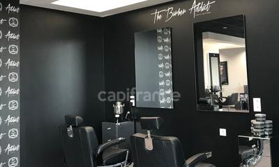 Fonds de commerce - Beauté / Bien-être - 187 m²