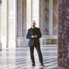 Franco Fagioli : Arias Pour Velluti, le Dernier Castrat