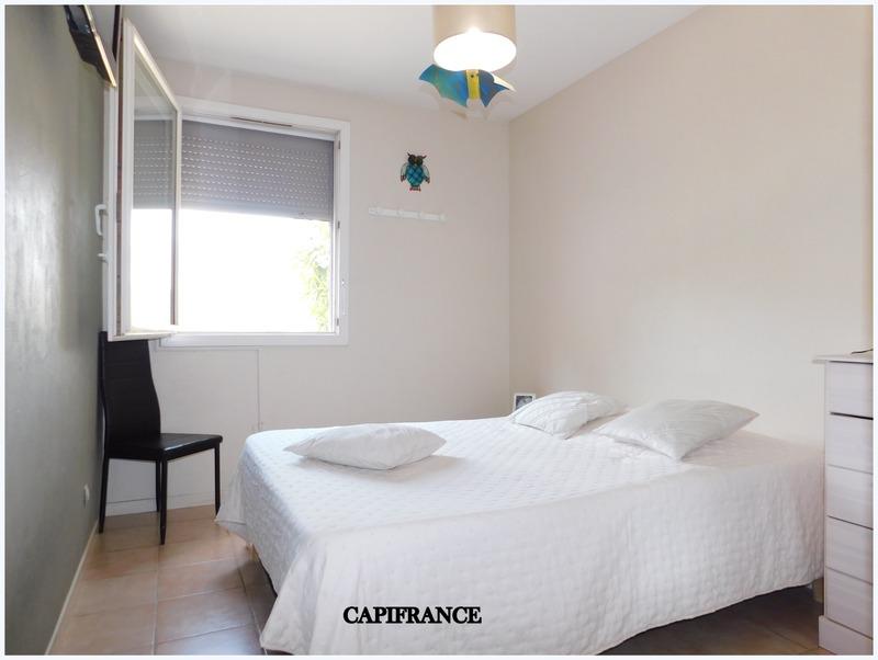 Maison - 78 m² - 4 pièces