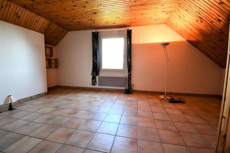 Propriété - 287 m² - 8 pièces