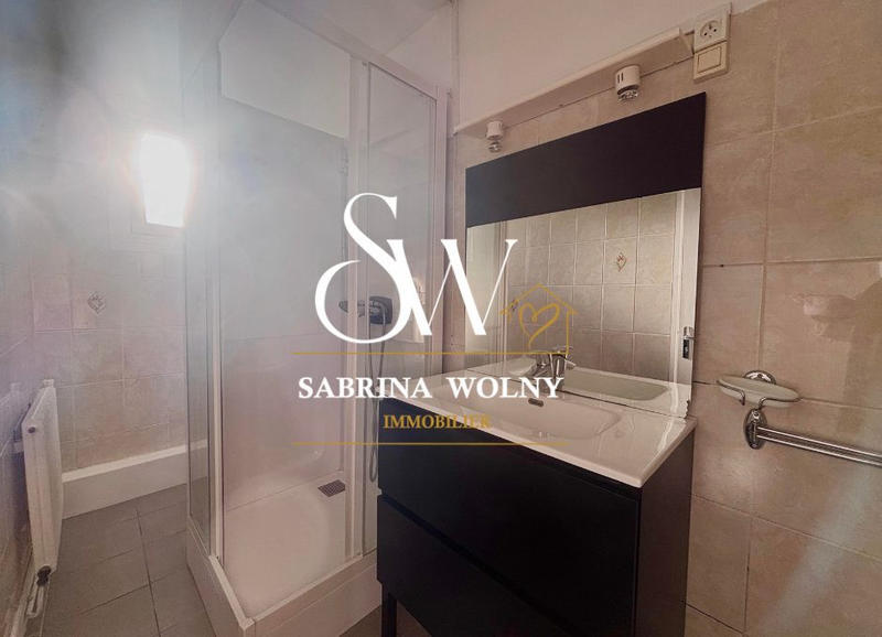 Maison - 72 m² - 4 pièces