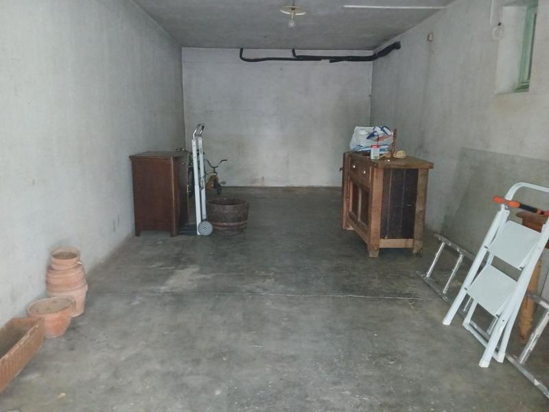 Maison de ville - 70 m² - 4 pièces