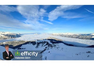 Fonds de commerce - 101 m²