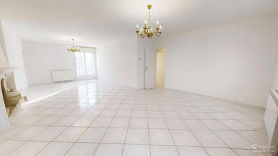 Villa - 171 m² - 5 pièces