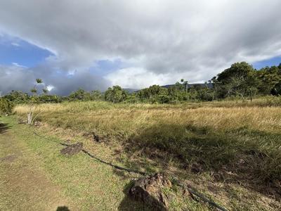 Propriété - 245 m² - 9 pièces