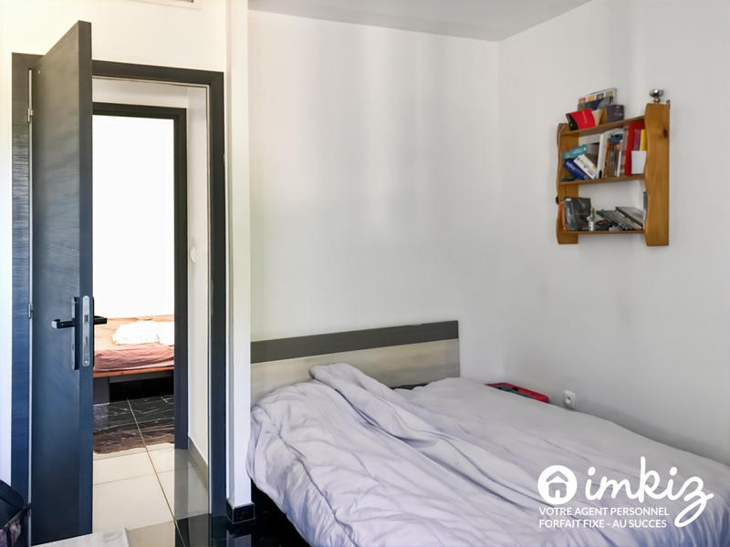 Maison - 166 m² - 6 pièces