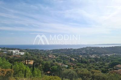 Villa - 224 m² - 7 pièces