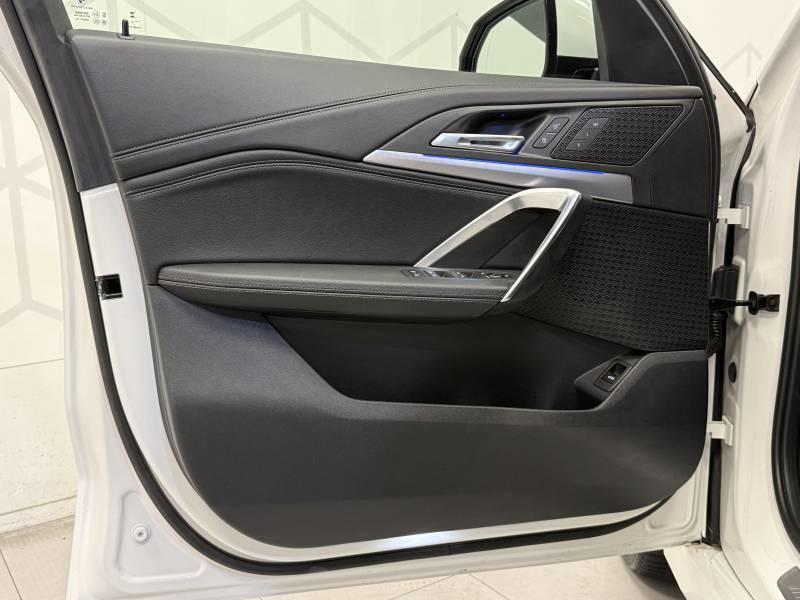 Bmw X1 xDrive 25e 245ch Dkg7 m Sport