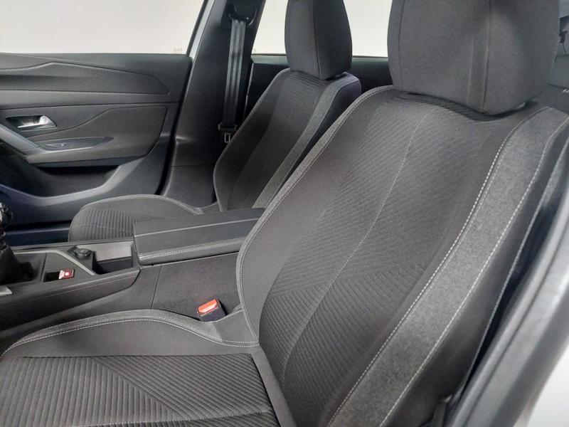 Peugeot 308 BlueHDI 130 Active Pack