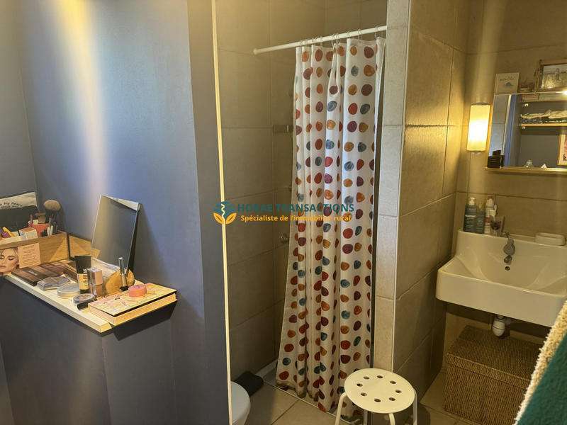 Ferme - 200 m² - 6 pièces