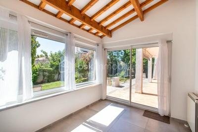 Demeure - 309 m² - 10 pièces