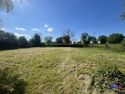 Maison - 73 m² - 1 pièce