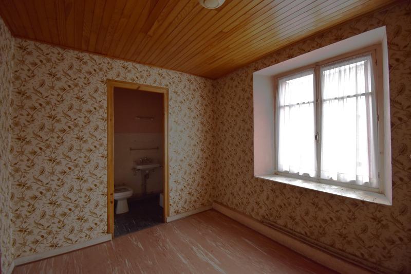 Maison - 390 m² - 10 pièces