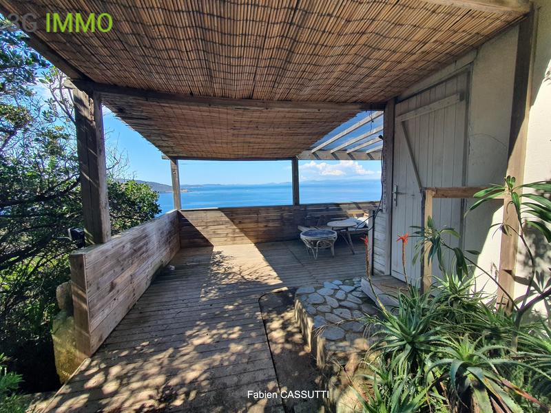 Villa - 279 m² - 11 pièces