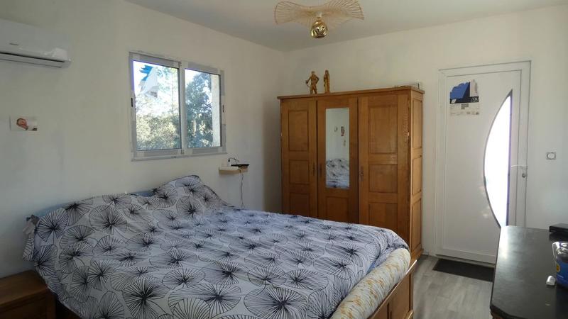 Maison - 88 m² - 3 pièces