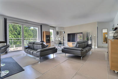 Appartement - 73 m² - 2 pièces