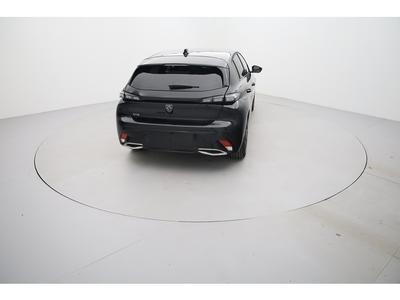 Peugeot 308 Allure BlueHDi 130ch s&amp;S Eat8