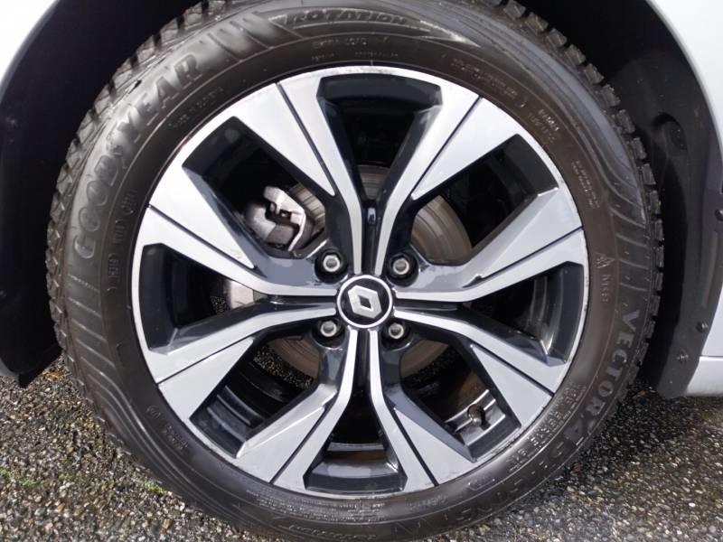 Renault Clio TCe 90 - 21n Limited