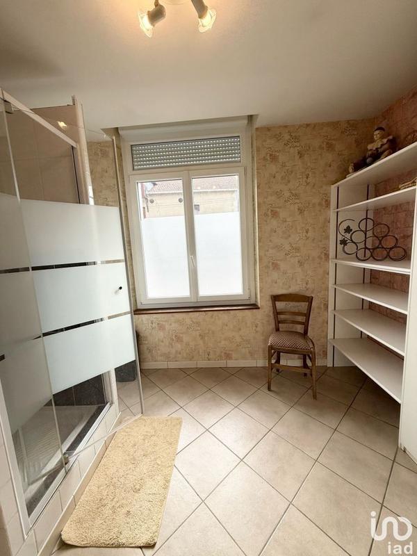 Local commercial - 530 m²