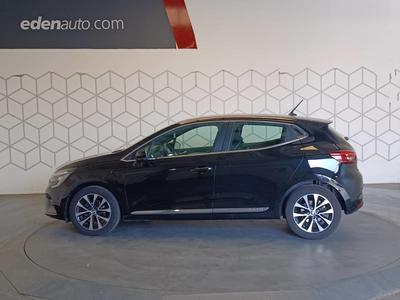 Renault Clio TCe 90 - 21n Intens