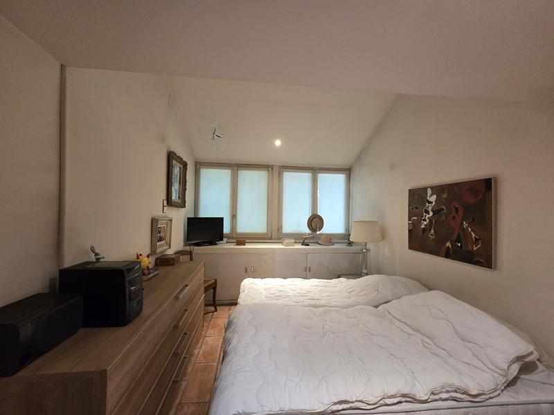 Maison - 230 m² - 6 pièces