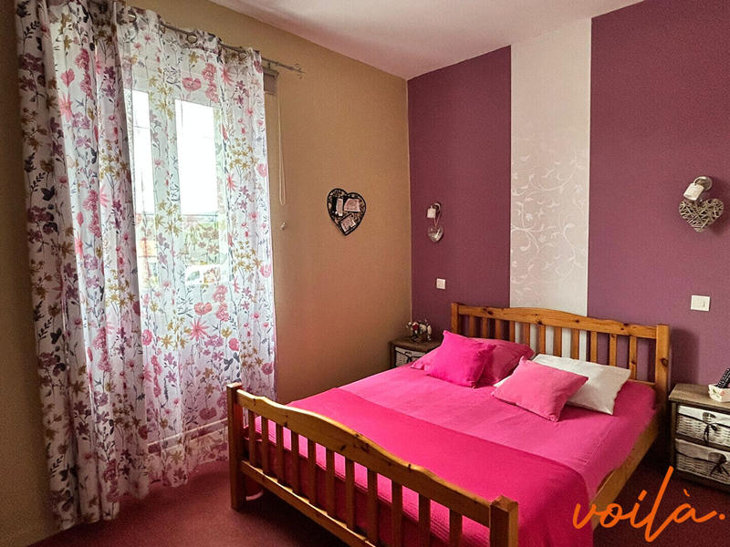 Local commercial - 410 m² - 10 pièces